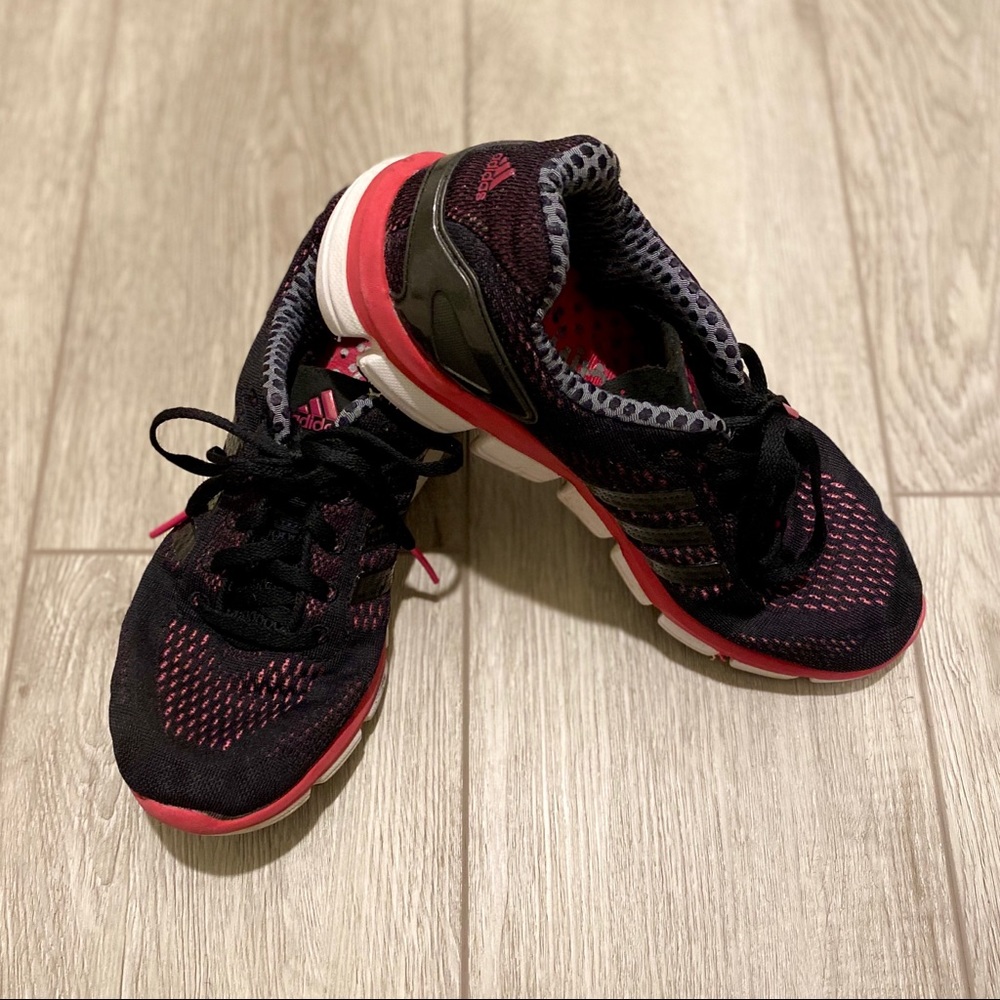 Adidas Climachill Shoes